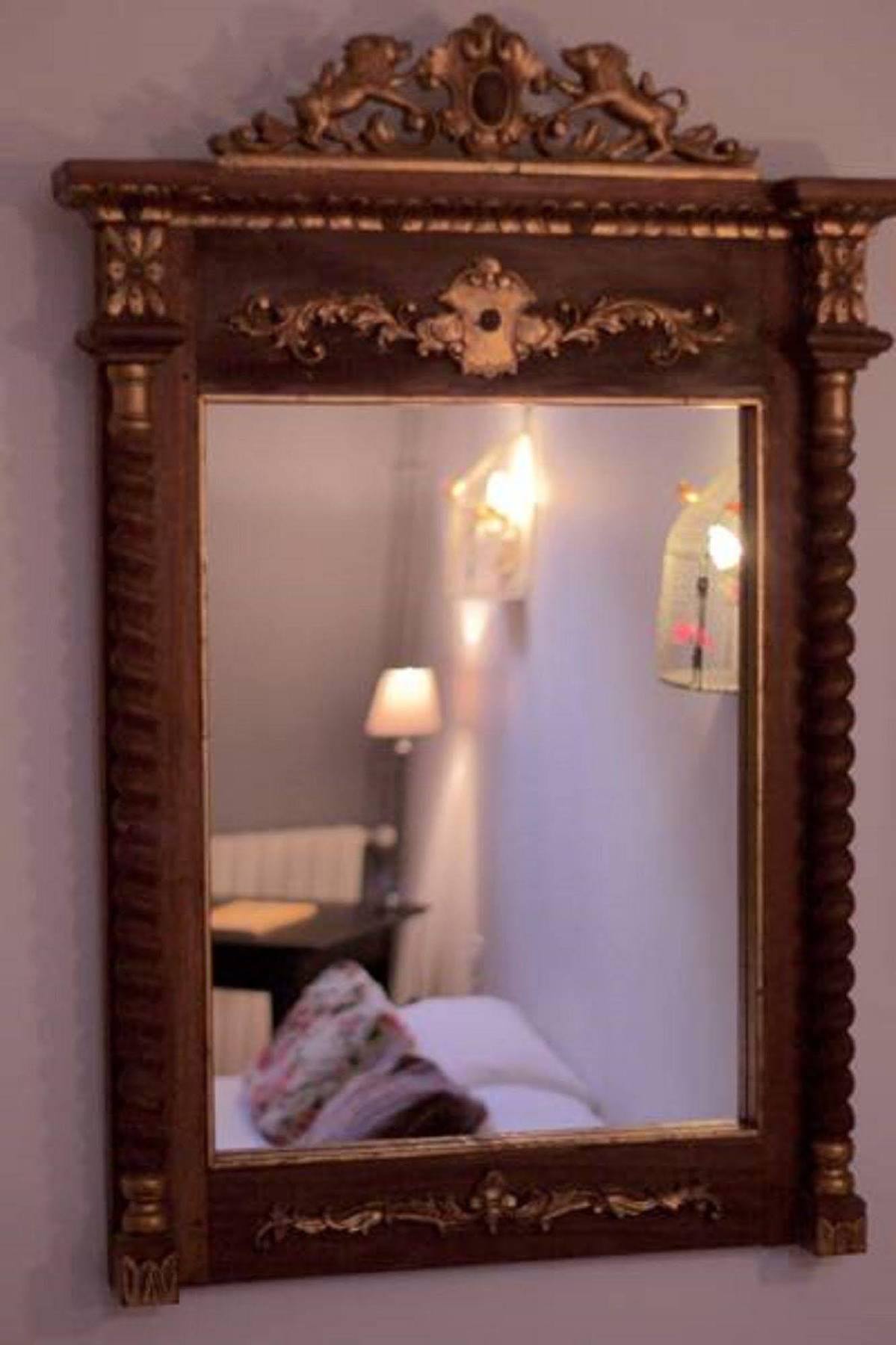 Hotel Le Port Neuf Bayonne Luaran gambar